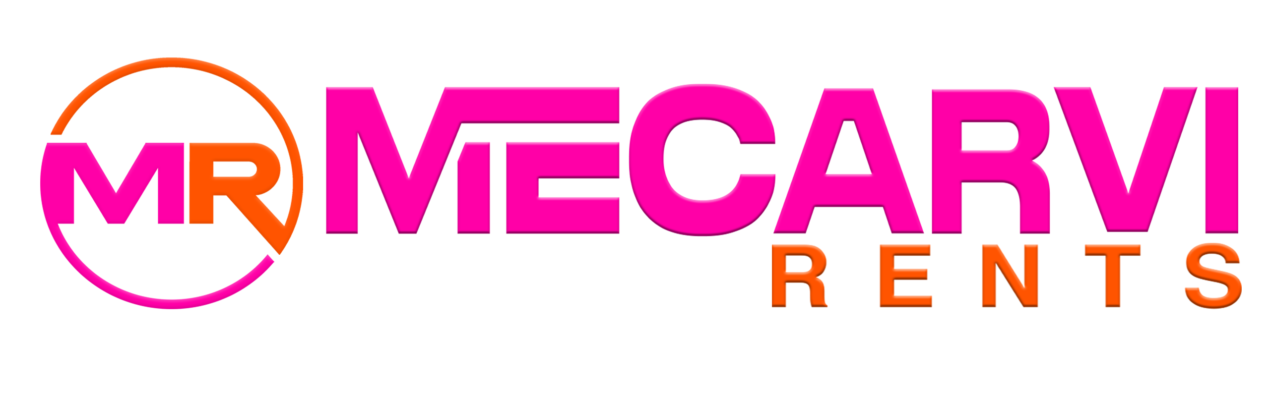 website logo